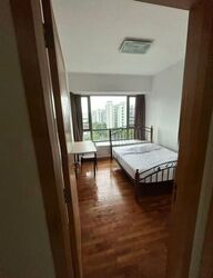 The Infiniti (D5), Condominium #574140561